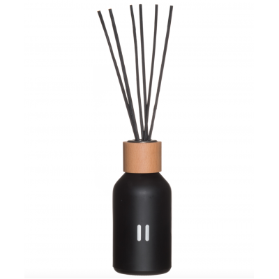 Telpas aromāts ziemeļu priede 100ml